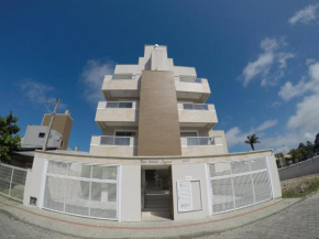Residencial Água belas bombinhas